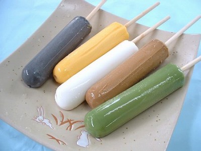 アイス天国 ヘルシー ダイエット 低カロリー こんにゃくアイス スイーツマンナン アイス天国 ヘルシー ダイエット 低カロリー こんにゃくアイス スイーツマンナン